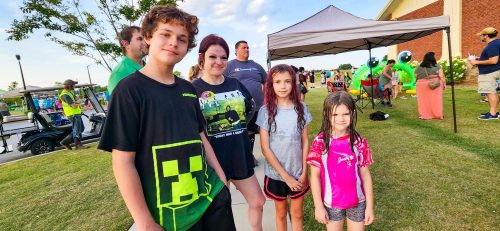 26-VBS-Day5-Gallery-167