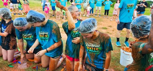 26-VBS-Day5-Gallery-168