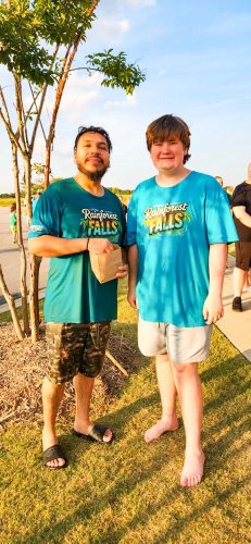 26-VBS-Day5-Gallery-170