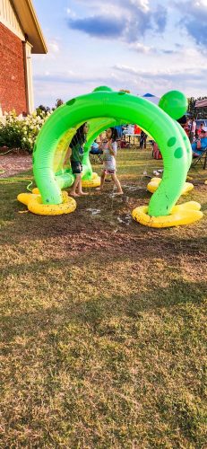 26-VBS-Day5-Gallery-171