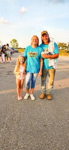 26-VBS-Day5-Gallery-172