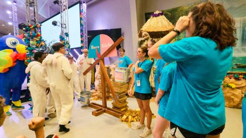 26-VBS-Day5-Gallery-173