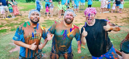 26-VBS-Day5-Gallery-176