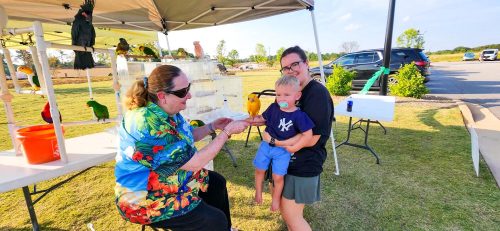 26-VBS-Day5-Gallery-177