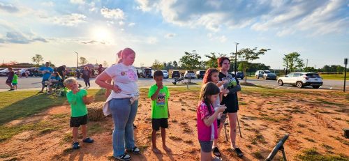 26-VBS-Day5-Gallery-178