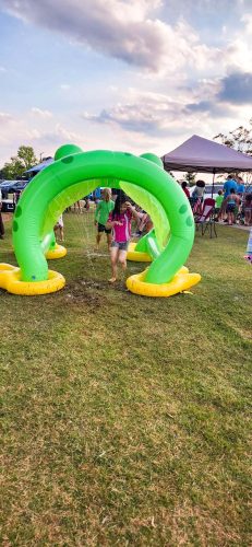26-VBS-Day5-Gallery-179