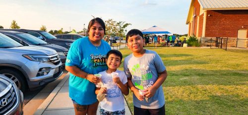 26-VBS-Day5-Gallery-180