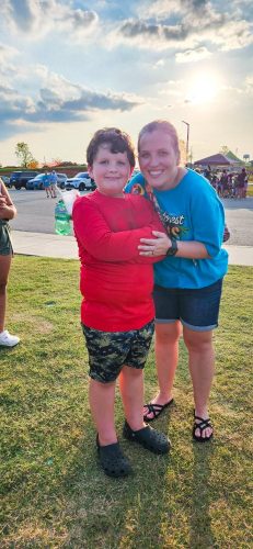 26-VBS-Day5-Gallery-181