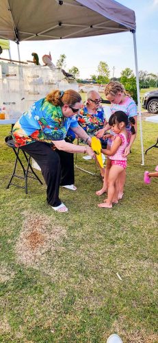 26-VBS-Day5-Gallery-182