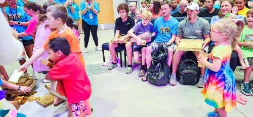 26-VBS-Day5-Gallery-183
