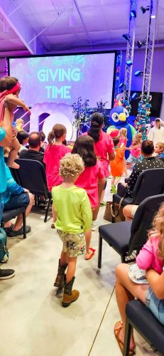 26-VBS-Day5-Gallery-184