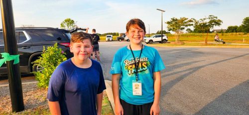 26-VBS-Day5-Gallery-186