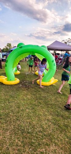 26-VBS-Day5-Gallery-187
