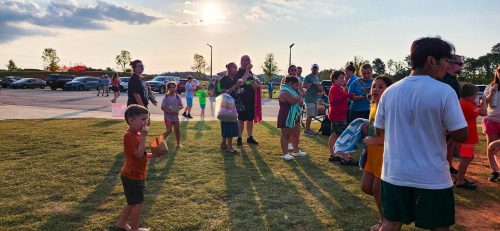 26-VBS-Day5-Gallery-188