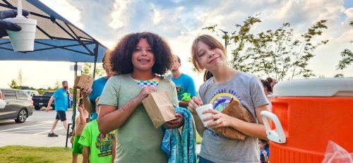 26-VBS-Day5-Gallery-189