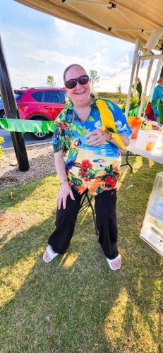 26-VBS-Day5-Gallery-190