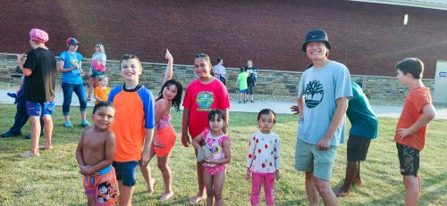 26-VBS-Day5-Gallery-191