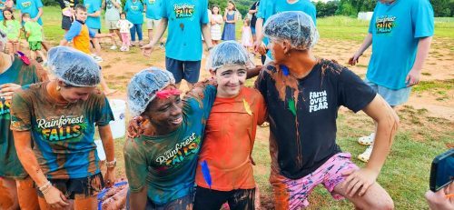 26-VBS-Day5-Gallery-192