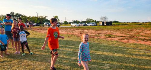 26-VBS-Day5-Gallery-194