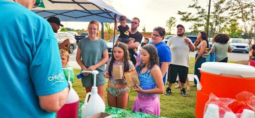 26-VBS-Day5-Gallery-196