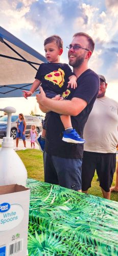 26-VBS-Day5-Gallery-198