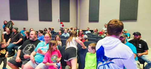 26-VBS-Day5-Gallery-199