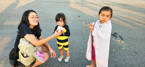 26-VBS-Day5-Gallery-200