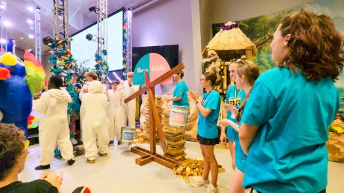 26-VBS-Day5-Gallery-201