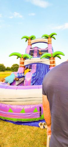 26-VBS-Day5-Gallery-202