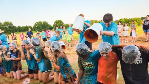26-VBS-Day5-Gallery-203