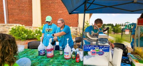 26-VBS-Day5-Gallery-204