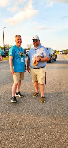 26-VBS-Day5-Gallery-205