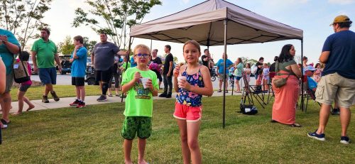 26-VBS-Day5-Gallery-206