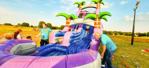 26-VBS-Day5-Gallery-207