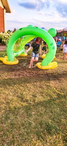26-VBS-Day5-Gallery-209