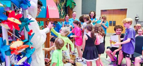 26-VBS-Day5-Gallery-210