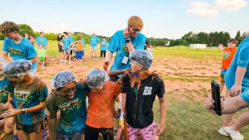 26-VBS-Day5-Gallery-211