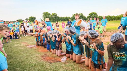 26-VBS-Day5-Gallery-212