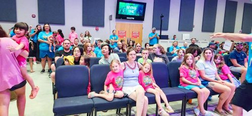 26-VBS-Day5-Gallery-214