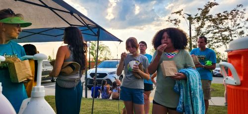 26-VBS-Day5-Gallery-216