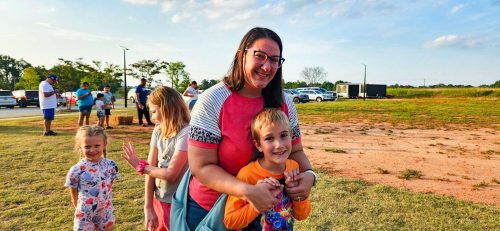 26-VBS-Day5-Gallery-217