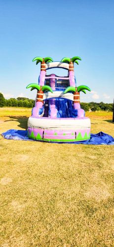 26-VBS-Day5-Gallery-218