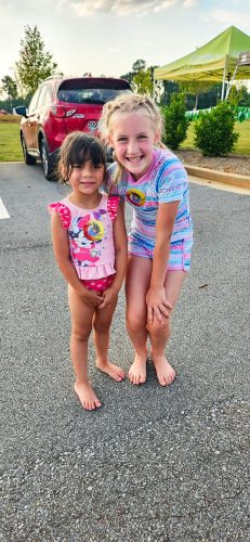 26-VBS-Day5-Gallery-219