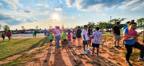26-VBS-Day5-Gallery-220
