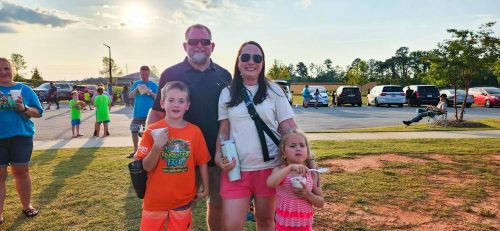 26-VBS-Day5-Gallery-221