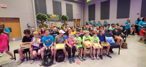 26-VBS-Day5-Gallery-222