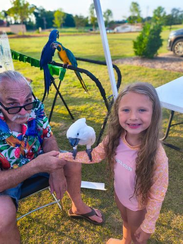 26-VBS-Day5-Gallery-223