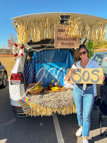26-fallfest-002