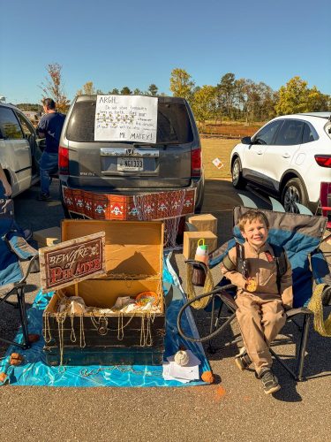 26-fallfest-003