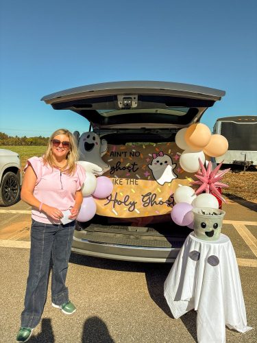 26-fallfest-005
